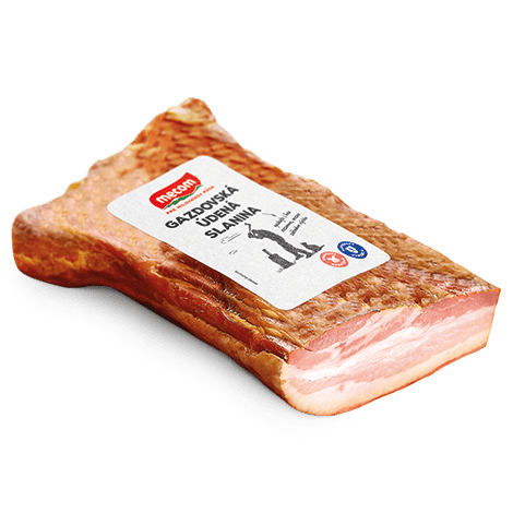 Gazdovska_udena_slanina_OKRASNA_47_WEB