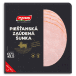 Piestanska_zaudena_sunka_VANICKA_WEB