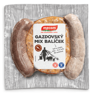 gazdovsky_mix_balicek_okrasna_web