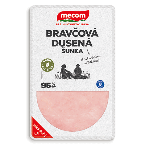 Bravcova_dusena_sunka_NATUR_VANICKA_WEB