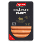 Cisarske_parky_VANICKA_WEB