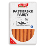 Pastierske_parky_VANICKA_WEB