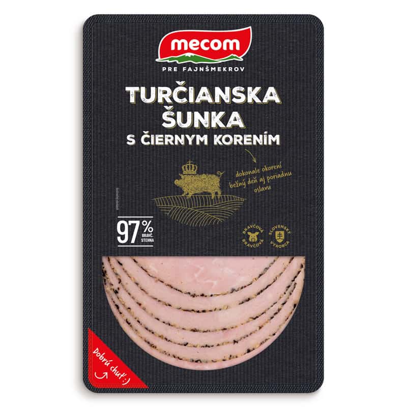 turcianska_sunka_s_ciernym_korenim_vanicka_nahlad