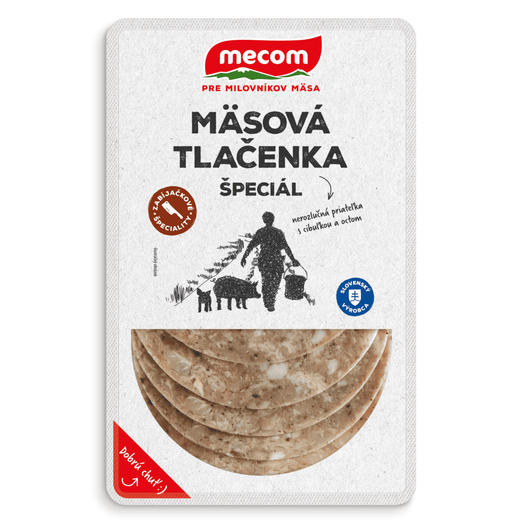 masova-tlacenka-special_vanicka_png(1)