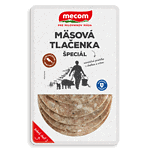 masova-tlacenka-special_vanicka_png(1)