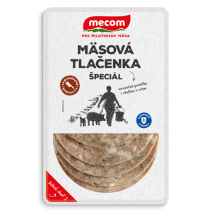 masova-tlacenka-special_vanicka_png(1)