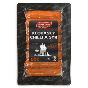 klobasky-chilli-a-syr_web