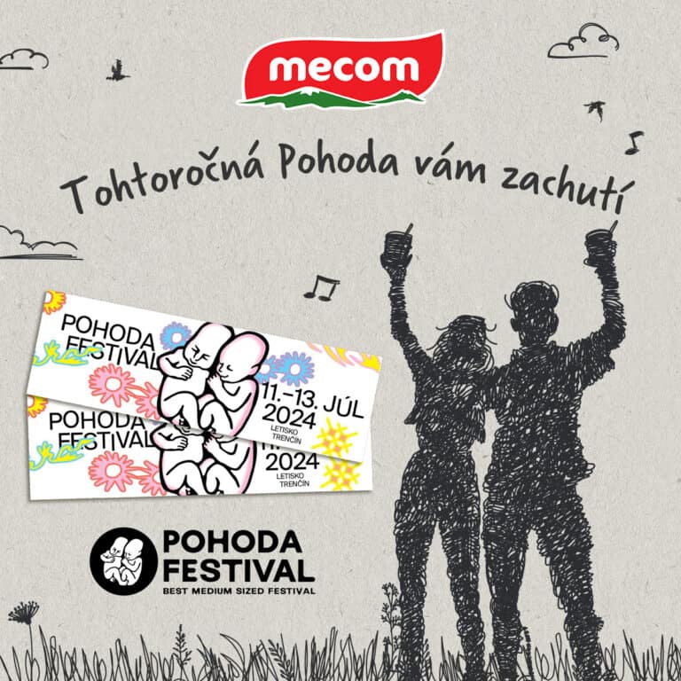 pohoda-mecom-social-1200x1200-1